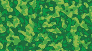 Select from premium green camo background of the highest quality. Camouflage Army Background Loop Green Stock Footage Video 100 Royalty Free 13679246 Shutterstock