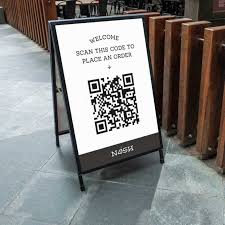 You found 21 qr restaurant plugins, code & scripts from $6. Square Promotes Qr Codes For Eateries As The Contactless Technology Gains A U S Payments Footing Laptrinhx