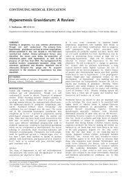 Search a journal by keyword or search term. Splenorrhaphy Omental Pouch Medical Journal Of Malaysia