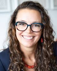 Find EMDR Psychologists and Therapists in Summer Hill, NSW