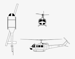 Step by step drawing tutorial on how to draw a military helicopter.if you like this video please click the likes and subscribe also to get other videos about. Uh Huey Drawing The Helicopter Quickly Developed A Helicopter Autorotation Png Image Transparent Png Free Download On Seekpng