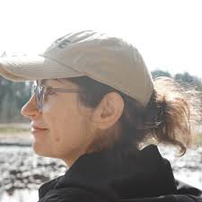 Unique horse riding experiences for experienced riders