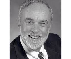 Ronald Loomis Obituary (2020)