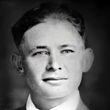 Burton Family History: Last Name Origin & Meaning