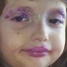 Stream kailey foley vlogs music