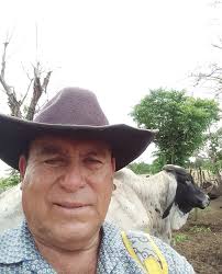 Nueva Concepción, Escuintla, Guatemala