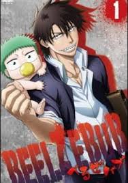 Submitted 2 years ago by 1us1. The 50 Best Comedy Anime Of All Time Animetv