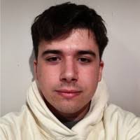 100+ "Escalera Garcia" profiles