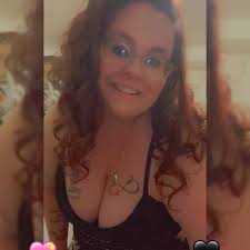 Does anyon have pending balance for December