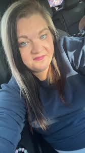 #louisiana #country #countryfolk #accent #countryaccent #foryoupage  #foryouofficial