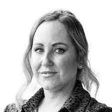 Renee Delozier's Instagram, Twitter & Facebook