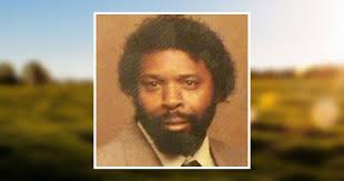 Nathaniel Giles, Jr. Obituary December 9, 2017