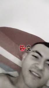 Experiencias únicas en Medellín