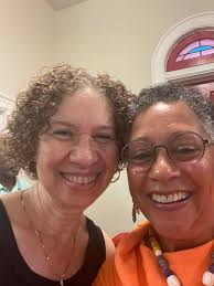 Good morning classmates I'm just