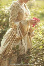 pin by celia zakarias on me victorian historical dresses princess aesthetic