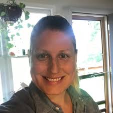 Marcia Holloway Ross