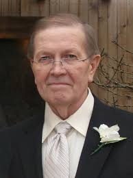 Wayne Dixon Obituary (1948