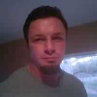 Eric Clowers (clowers0181)