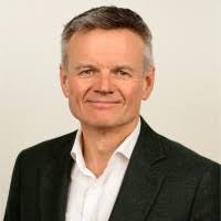 800+ "Dick Sanders" profiles