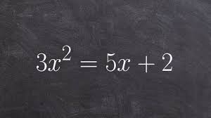 Image result for mathematics formula