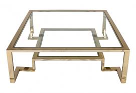 Walker edison furniture company industrial wood and metal bar cabinet with wheels wine. Modern Furniture Stores In Dubai Koala Living Barbara Coffee Table Gold
