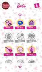 Download choki choki hot wheels challenge accepted apk 1.6 for android. Choki Choki Barbie You Can Be Anything Apk 0 2 Download For Android Download Choki Choki Barbie You Can Be Anything Apk Latest Version Apkfab Com