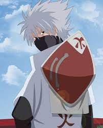 Momen epic film boruto berlanjut di sini! Wallpaper Naruto Jadi Hokage 100 Gambar Kakashi Hatake Terlengkap Foto Wallpaper Narutoshippuuden Instagram Posts Photos And Video Anime Naruto Anime Kakashi