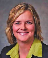 Annual Report 2016-2017