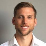 Bill's Distributing: Employee Directory