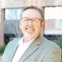 15000+ "Mark" profiles