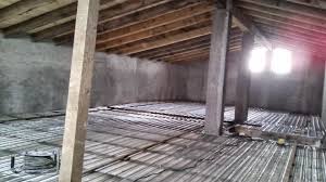 Check spelling or type a new query. Inaltimea La Coama Acoperis In 2 Ape Misiunea Casa