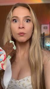 Why everything reminds me of him? 🥹😂., ., #amazonfinds #yankees #TeamUSA  #gigihadid #dadjoke #viralpost2024シ #SerenaWilliams #homeimprovements  #Christmas #december #mvp #challenge #footballseason ...