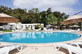 Our partners allow you to book online your hotel, bed and breakfast or apartment in datça. Datca Urlaub Last Minute Reisen Mit Lastminute De