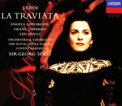 Singers On Singing Angela Gheorghiu Hampsong Foundation Here are her latest scheduled performances: singers on singing angela gheorghiu