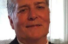 Marshall Funeral Home