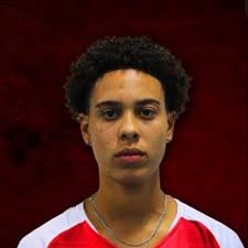 Laura Brandão :: Titles :: playmakerstats.com