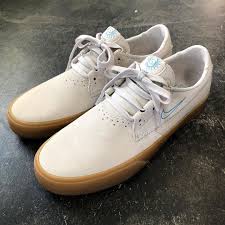 Super hyped on that and well deserved! 561 Skateboarding On Instagram The Nike Sb Shane O Neill Pro Is Now Available In The White Gum Colorway Sizes 9 Through 12 80 Available Now In Store And O