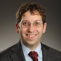 40+ "Paul Ober" profiles