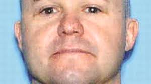 Willmar 1990 graduate found dead after attempted plane theft in Utah and  suspected Colorado homicide