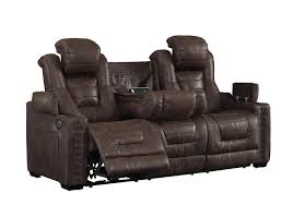 Eric Church Power Motion Sofa Eric Church Church Furniture Theater Recliners