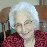 Marguerite Guillotte Obituary (2016)