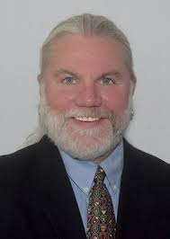 Grand Homes Real Estate, Venice, FL 34285, US