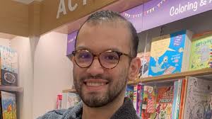 Fundraiser for Ruben Lara Sr by Katie Ballerini : Donate for Ruben Jr's  Life-Changing Device