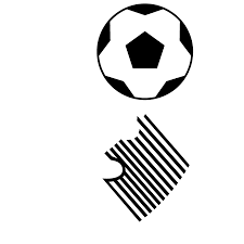 Download the bournemouth fc logo vector file in eps format (encapsulated postscript) designed by barginboy05. Bournemouth Afc Logo Png Transparent Svg Vector Freebie Supply