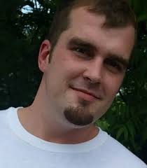 Obituary for Bobby Joe Perry