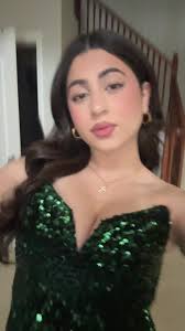 Isaac E Isabel Karine