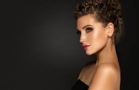 I use jan marini skincare, senna brow products and lip smart. Home Indianapolis In Ageless Aesthetics