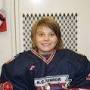 Profile Picture of Gisela Sheldon Kearns from Pittsfield High School - Classmates.com (@classmates.com) on Google