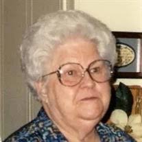 Obituaries: November 2018