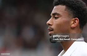 1,424 Rob Arthur Stock Photos, High-Res Pictures, and Images